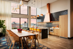 american-quarry,-landmark-west-loop