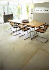 Ann-Sacks-Residence-Stone