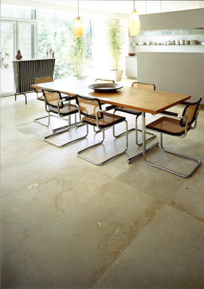 Ann-Sacks-Residence-Stone