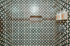 Ascot-Tradicional,-bunkhouse,-hotel-havana-san-antonio-2