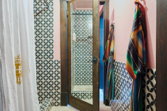 Ascot-Tradicional,-bunkhouse,-hotel-havana-san-antonio