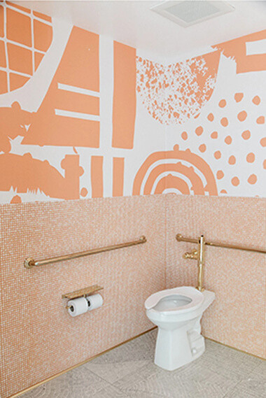 Attenui-Arc,-Jeune-Jolie,-Naka-Isoku