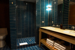 austin,-carpenter-hotel,-santos-heritage-field