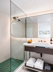 austin,-Santo-Moroccan,-sydell,-the-line