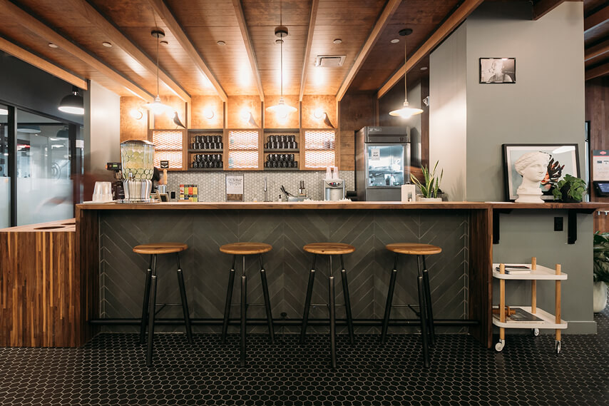 avi-porcelain-mosaics-hex,-wework