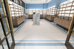 balance-bread-and-butter,-fetch,-mgm-park