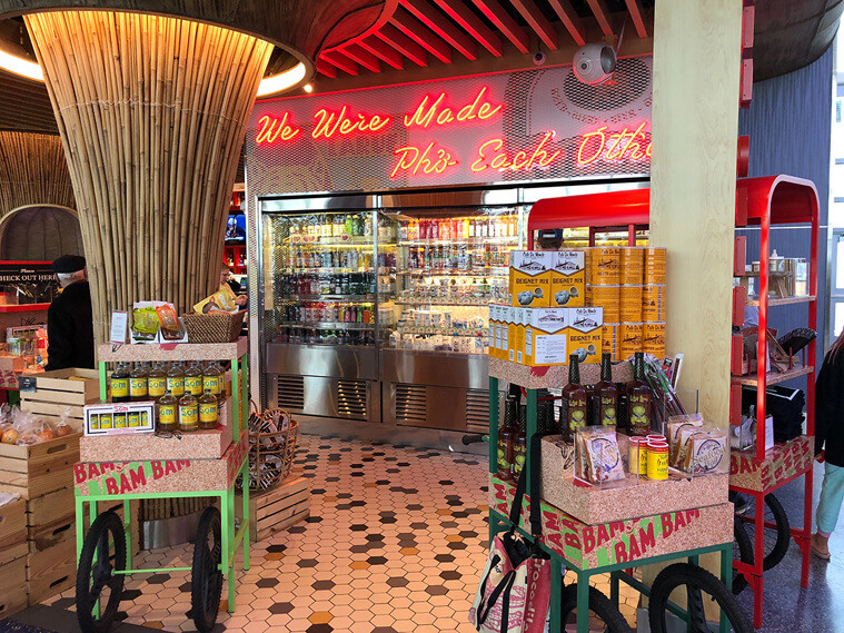 bam-bam-vietnamese,-Copper-State-Unglazed