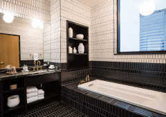 BNA-Nashville,-cw-modern