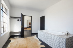 bunkhouse,-el-cosmico,-pato-cement