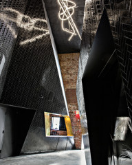 Cascade-brick,-National-Sawdust