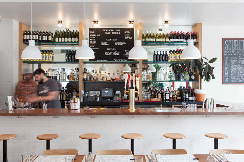 Cascade-Glazed-Bricks,-meatball-shop