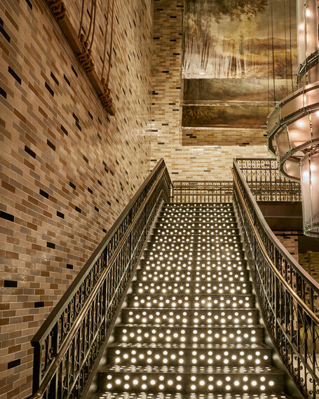 Cascade-Glazed-Bricks,-the-chelsea