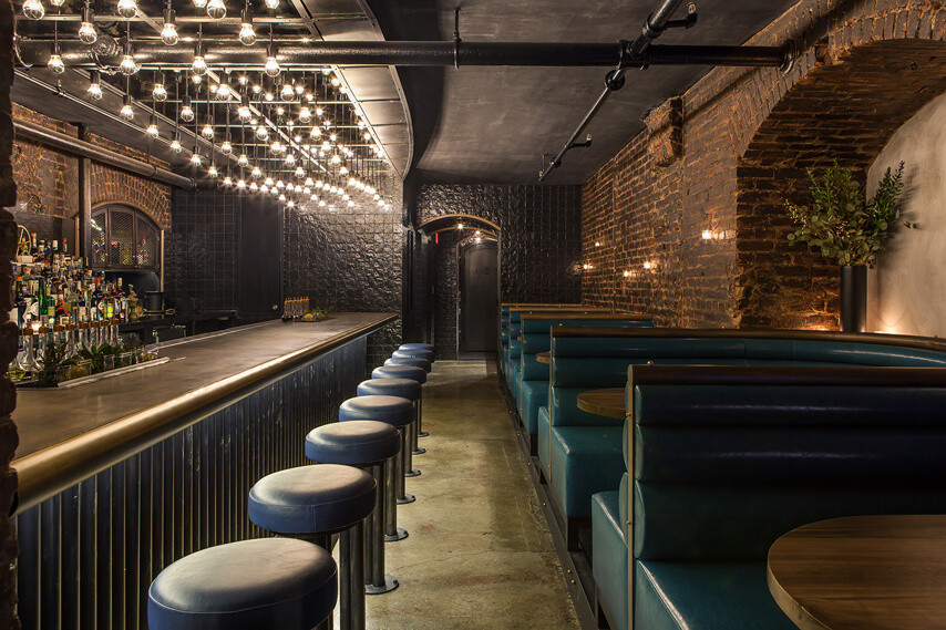 casey-plaster,-patent-pending