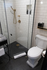 cev-antico,-eden-hex,-hoxton-williamsburg