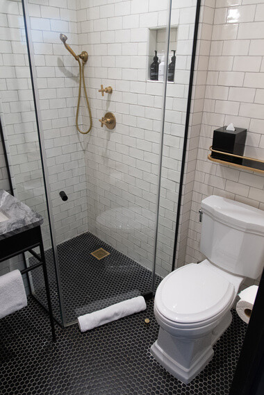 cev-antico,-eden-hex,-hoxton-williamsburg