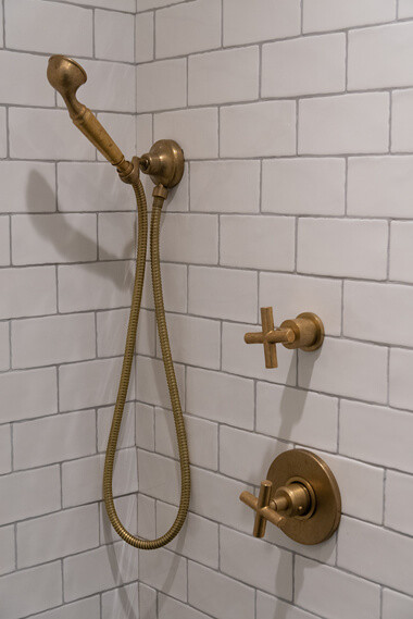 cev-antico,-hoxton-williamsburg