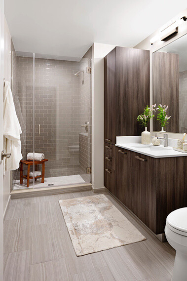 classic-tile-color-walls,-liberty-harbor-east