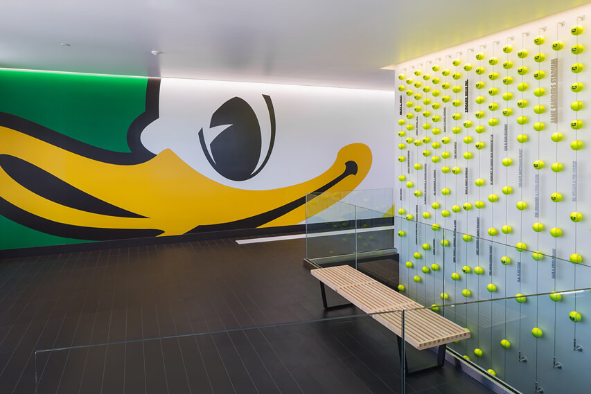 classic-tile-saturated,-jane-sanders,-sports,-stadium