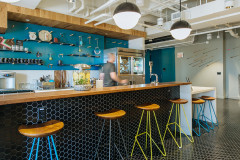 Classica-Tile-unglazed-hex,-wework-austin