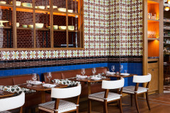 colores-cement-custom,-pato