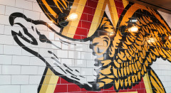 Completed-Project,-Dining,-Interiors,-Photographs,-Red,-sports,-White