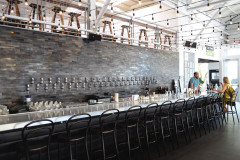 Coopers-Hall,-Portland