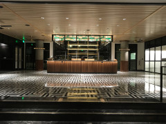 custom-marble-mosaic,-denver,-poka-lola-social-club