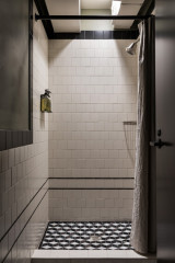 custom-stone-mosaic,-eden-color-walls,-Kex-portland