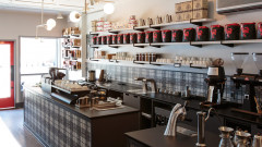 custom-stone-mosaic,-Gorilla-coffee