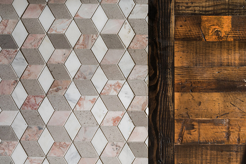 custom-stone-mosaic,-Kex-portland