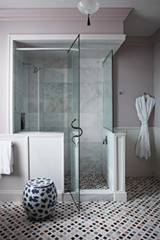 custom-stone-mosaic,-maison-de-la-luz-2