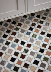 custom-stone-mosaic,-maison-de-la-luz