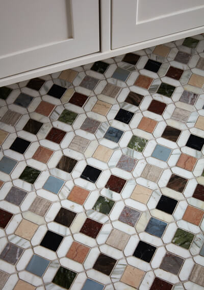 custom-stone-mosaic,-maison-de-la-luz