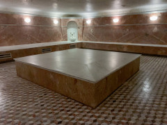 custom-stone-mosaic,-the-ned-london-2