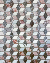 custom-stone-mosaic,-the-ned-london-3