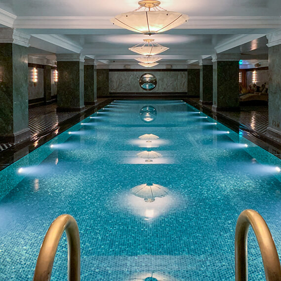 custom-stone-mosaic,-the-ned-london