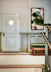 custom-tochi-mosaic-border,-Woodlark-Hotel-Portland