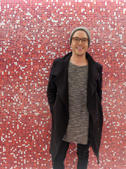 custom,-sync-hyaline-mosaics,-TWA-Hotel