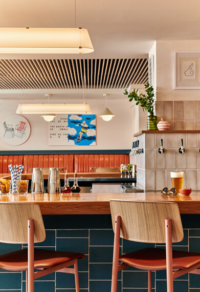 Dovetail-and-Co,-Hospitality,-hotel,-Newport,-Ravenna-Gesso,-Rhode-Island,-The-Wayfinder-2