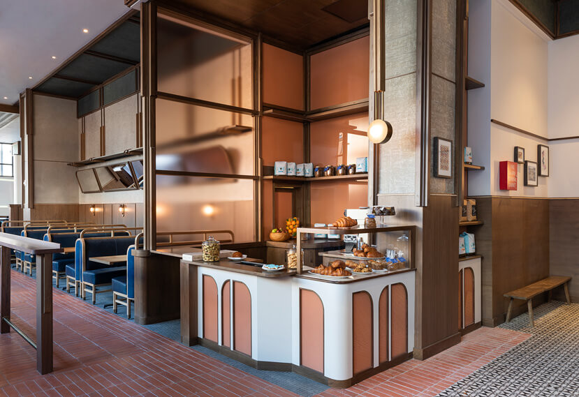 Enrico-Mano-terracotta,-thompson-Hotel-DC-2