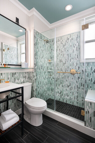 Epic-Madre,-opal-hotel-san-francisco