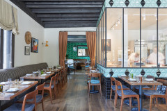 felix,-felix-restaurant,-install,-Santos-Heritage-Field-Dimensional