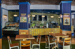 graduate-hotel,-poindexer-coffee,-santos-moroccan