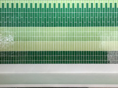 hard-rock-stadium,-install,-santos-heritage-field