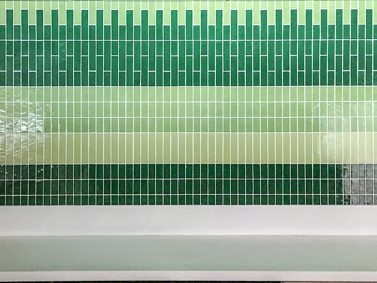 hard-rock-stadium,-install,-santos-heritage-field