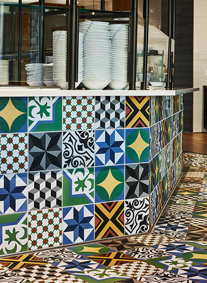 healing-arts-building-2