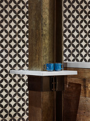 healing-arts-building