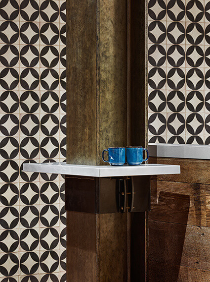 healing-arts-building