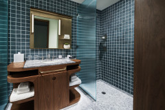 Naka-Modern-Glazed,-thompson-Hotel-DC-2