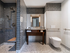 Naka-Modern-Glazed,-thompson-Hotel-DC